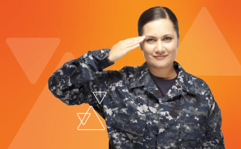 5 Military Skills to Showcase on Your Job Application