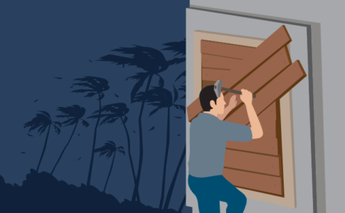 PeopleReady Helps Our Communities Rebuild After Disaster