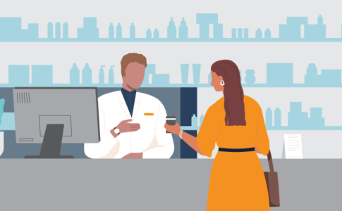 How CVS Found Success with JobStack’s 24/7 Order Placement