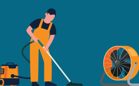 ServPro Partners with PeopleReady for Staffing Support