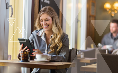 Finding Your Perfect Job Starts Here in the New Year