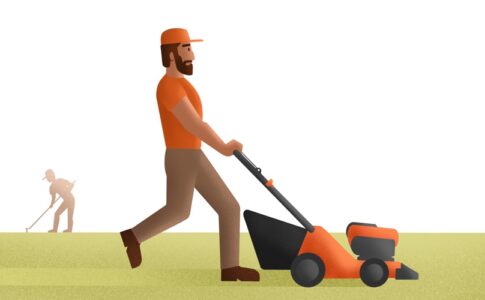 4 Reasons to Love Summer Jobs
