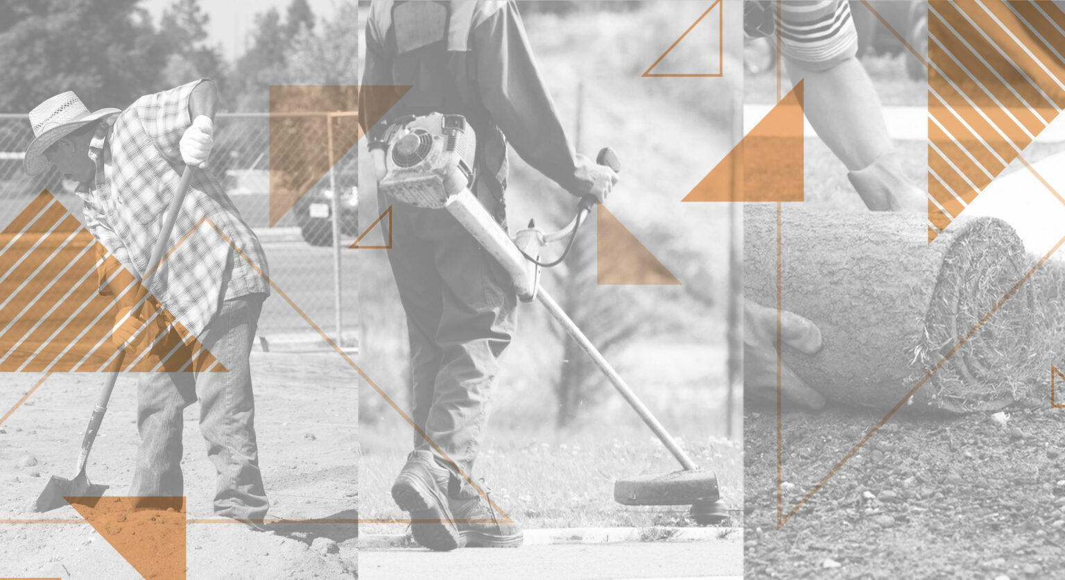 5 Summer Jobs That Get You Outdoors PeopleReady