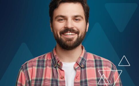 Keep Your Workers Safe This Winter with JobStack