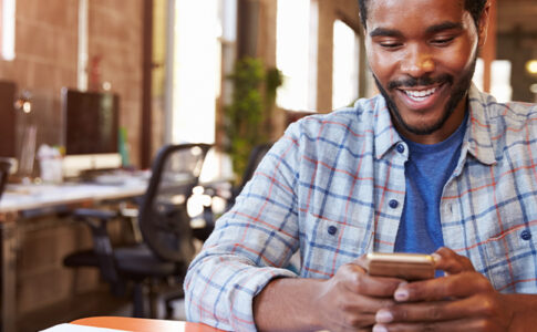 4 Staffing Challenges That You Can Solve with JobStack