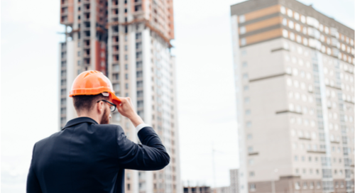 HOW TO CHOOSE A STAFFING PARTNER FOR LARGE LOSS EVENTS