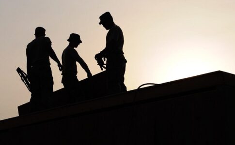 3 Tips to Recruit Skilled Tradespeople
