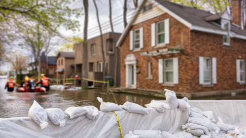 4 Ways That JobStack Helps You Find Disaster Recovery Work