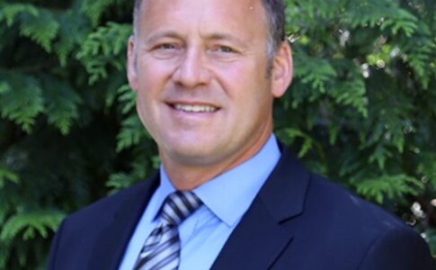 TrueBlue Announces Jeff Dirks as Chief Information and Technology Officer