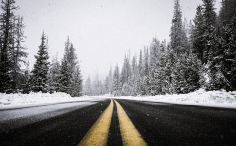 Use JobStack to Find Jobs Safely This Winter Season
