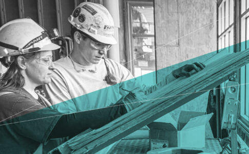 Why High School Grads Should Consider Trade School