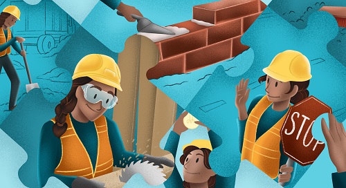 gig economy history