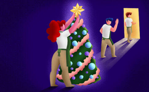 Staffing Tips to Survive the Holiday Rush