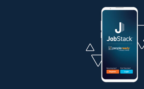 How to Build the Workforce You Want with JobStack