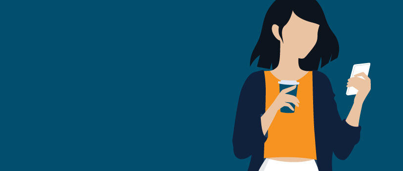 How to Use JobStack to Find Work
