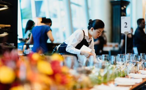 6 Skills You Need to Succeed in Hospitality Jobs