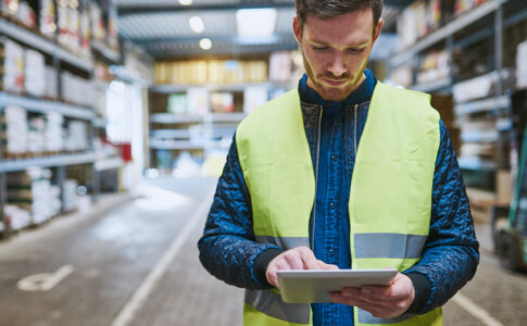 6 Safety Questions to Ask on Every Job