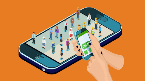 Make Your Job Hunt More Convenient with JobStack