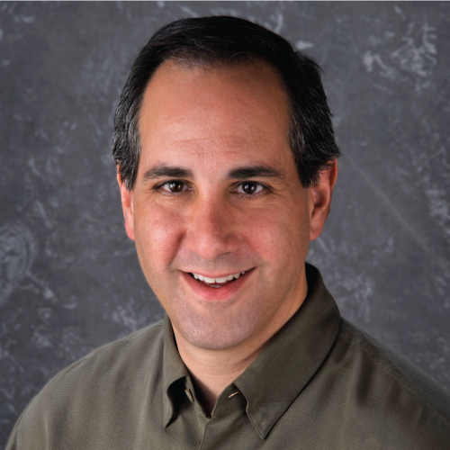 Brian Vile