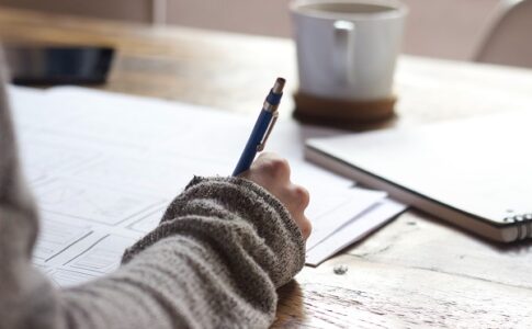 5 Resume Tips That Job Seekers Should Know
