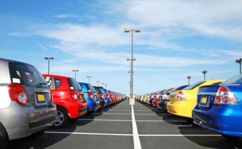 Profiling an Auto Auctions Customer