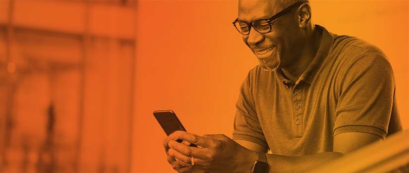 Staff Safely with the JobStack App