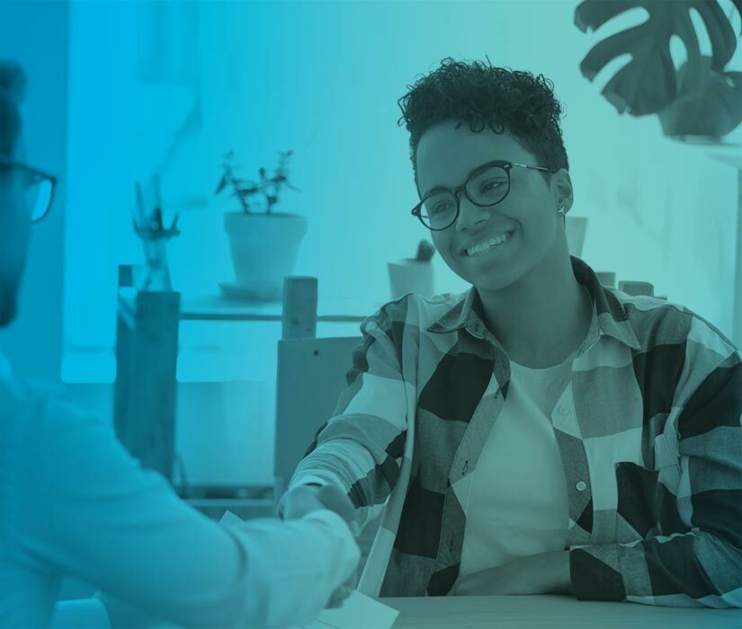 3 Signs You Need Help from a Staffing Agency