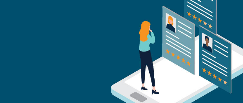 Staffing Tips for Post-COVID-19