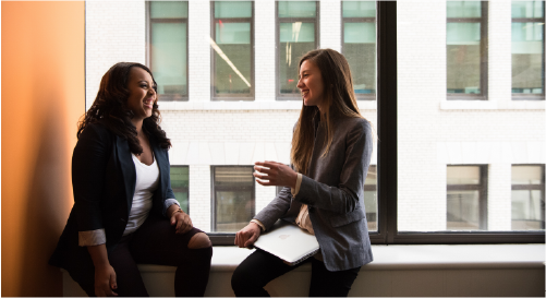 what employers are looking for
