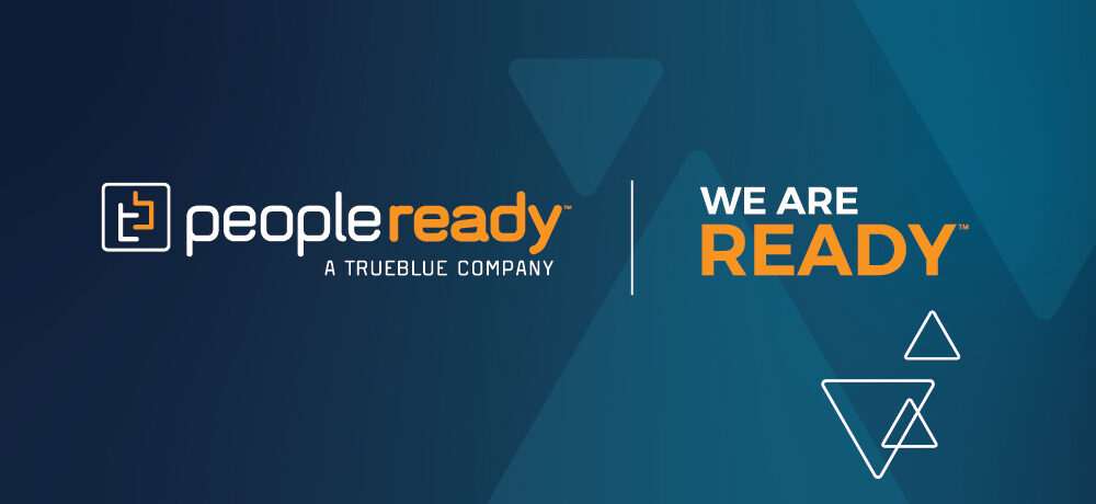 Watch Video PeopleReady Brand Refresh