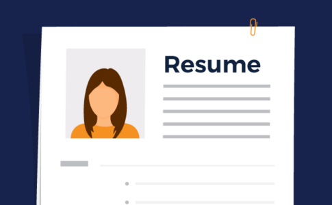 5 Resume Tips That Job Seekers Should Know