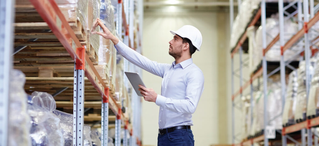 Manufacturing Staffing Agency, temp-to-hire