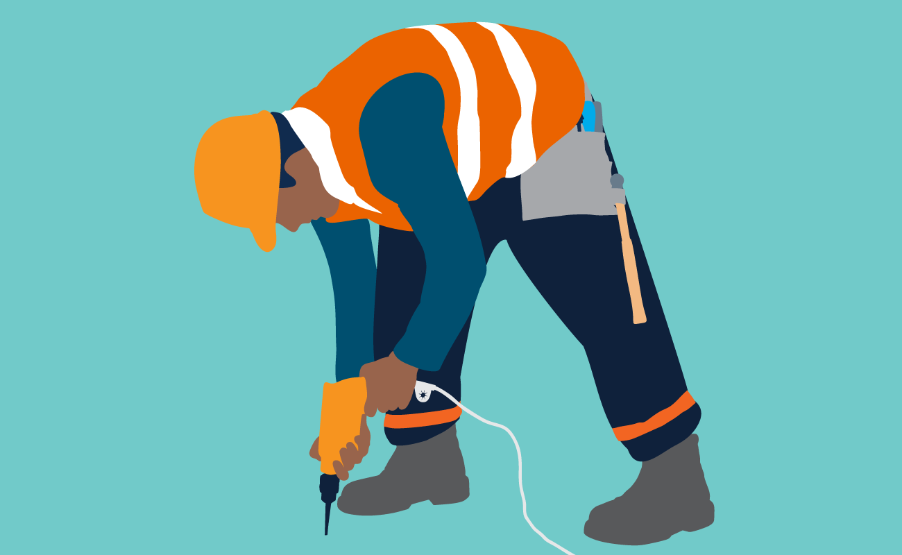 how-to-find-construction-workers-peopleready
