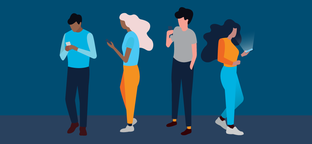 Being a Better Colleague: Soft Skills to Improve Your Work