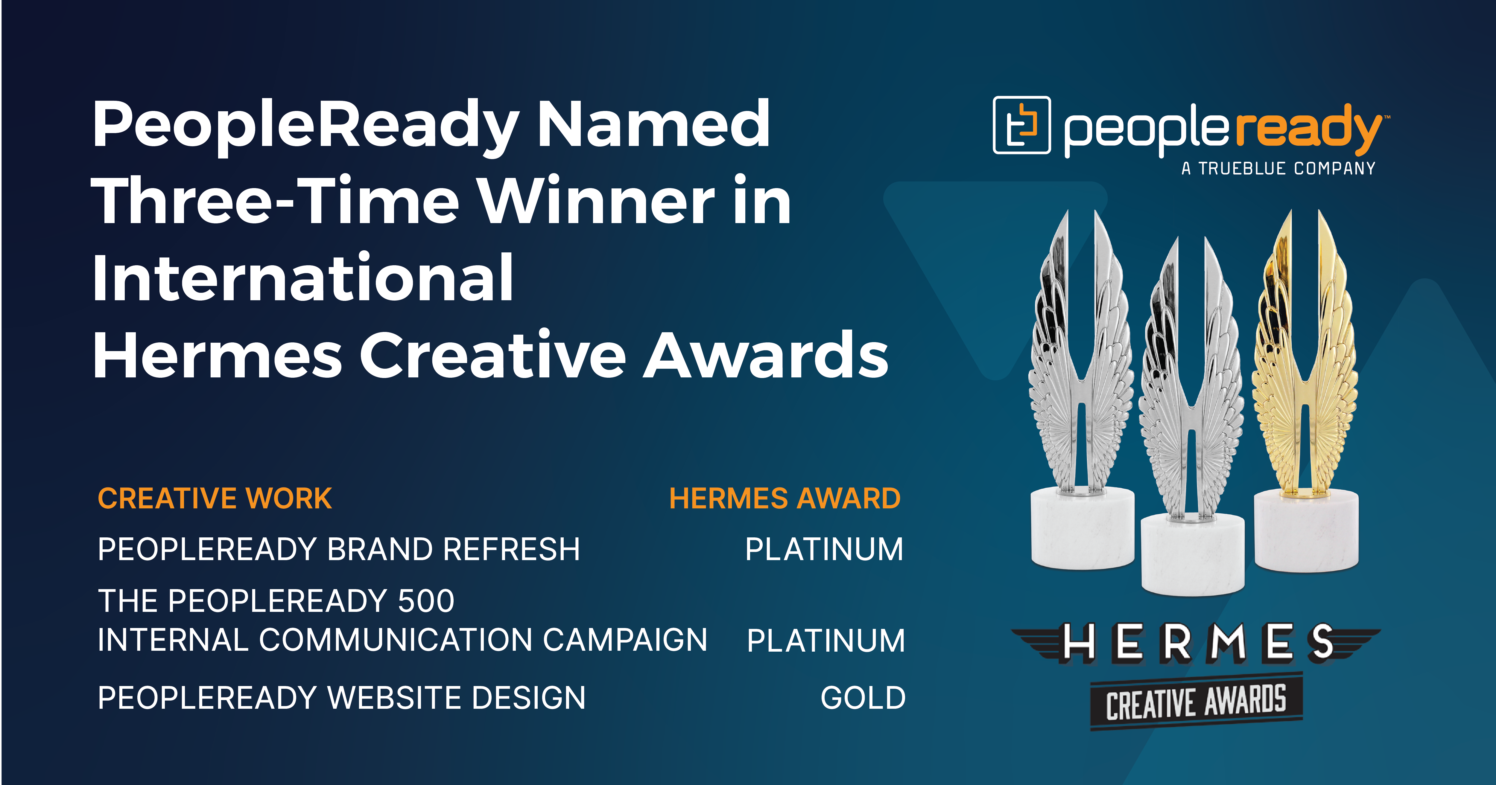 PeopleReady_Hermes