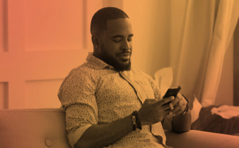 How JobStack Makes It Easy to Explore New Careers