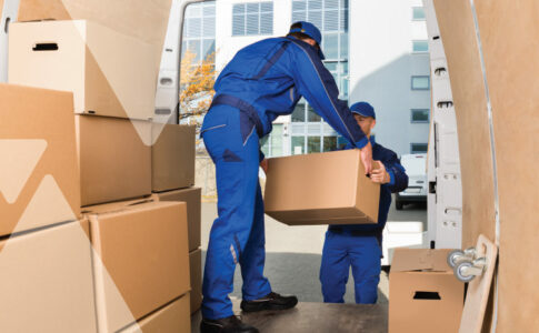 Logistics Staffing: How a Staffing Agency Prepares Your Warehouse for the Holiday Rush