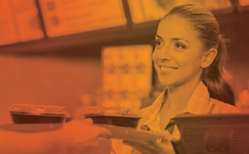 Restaurant Staffing Strategies to Reduce Employee Turnover 