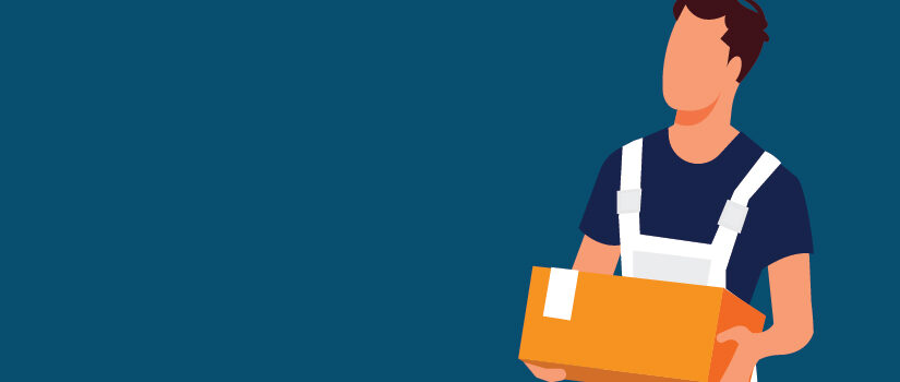 7 In-Demand Jobs in E-Commerce