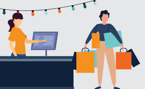 4 Ways PeopleReady Supports Your Search for Holiday Jobs