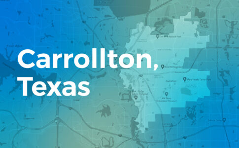 Carrollton: PeopleReady Launches Market Service Center in Dallas