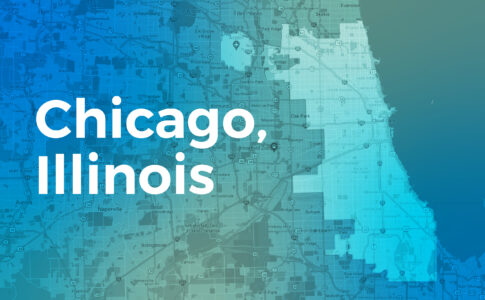 Q4 2022 Local Jobs Report: Chicago