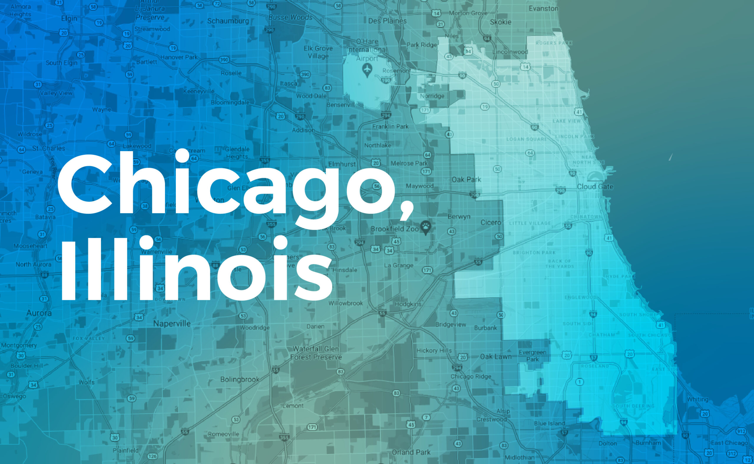 Listcrawler Chicago: Dominating The Chicago Market - 5s4167n