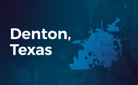 Denton: PeopleReady Launches Market Service Center in Dallas