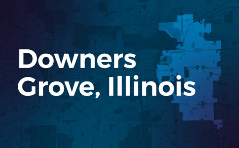 Downers Grove: PeopleReady Launches Market Service Center in Chicago