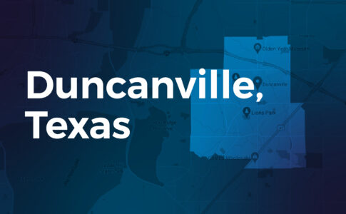 Duncanville: PeopleReady Launches Market Service Center in Dallas