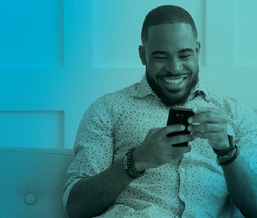 How JobStack Makes It Easy to Explore New Careers