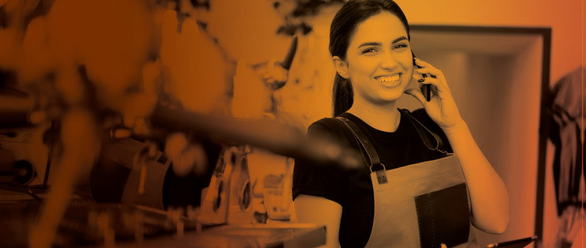 How to Find the Best Hospitality Staff