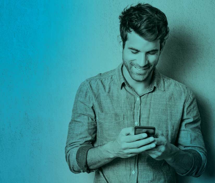 3 Benefits of Using a Staffing App