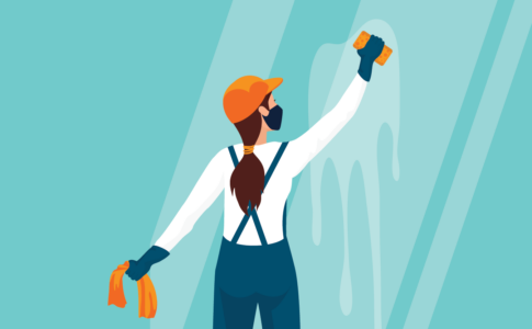 4 Tips for Landing a New Job in 2022